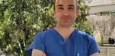 Uzman isim koronavirüste doktorların büyük endişe duyduğu durumu açıkladı: Veremi aktif hale getirebiliyor
