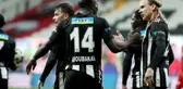 Vida'nın kazandığı parayı isteyen Aboubakar'ın pazarlıkta söylediği sözler yönetimi hayrete düşürdü