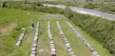 Zengin bitki örtüsüne sahip yaylalarda arıcıların bal mesaisi başladı