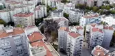 20 YAŞ ÜSTÜ KONUTLARIN SADECE YÜZDE 30'U DEPREM SİGORTALI