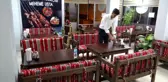 Hepsi ekran başındaydı! Açılma kararını duyan kafe ve restoran işletmecileri sabahı bekleyemedi