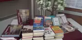 AFYONKARAHİSAR - Sandıklı'da 