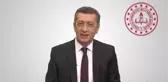 Bakan Selçuk, 