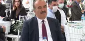 BURSA HAYRİ TÜRKYILMAZ BİZİMLE DAİMA MUDANYA KAZANACAK