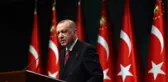 Türkiye'nin koronavirüsle mücadelesinde son 24 saatte yaşananlar
