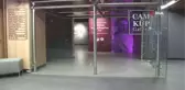 Fatih Cam Küp Galerisi'nde anlamlı sergi