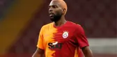 Galatasaray'ın KAP'a bildirmediği vahim tablo! Babel'e servet değerinde ödeme yapıldığı ortaya çıktı
