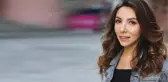 Güldür Güldür Show'un oyuncusu Meltem Yılmazkaya babasını kaybetti