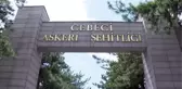 Son Dakika | Helikopter kazasında şehit düşen Tümgeneral Aydoğan Aydın kabri başında anıldı