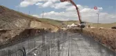 Kadın girişimci devlet desteğiyle kendi otelini kurdu