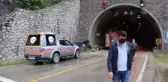 Son dakika haber | Karabük'teki trafik kazalarında 3 kişi yaralandı
