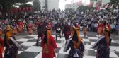 Kozan'da Hayat Boyu Öğrenme Haftası Etkinlikleri