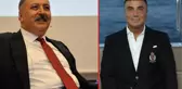 Metin Kıratlı'dan Sedat Peker'in iddialarına yanıt: Hukuki süreç başlatıldı