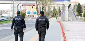 Normalleşmede sokağa çıkma kısıtlaması esnetildi! Ceza yememek için bu kurallara dikkat