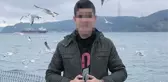 Polis memuru evinde ölü olarak bulundu