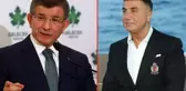 Sedat Peker'in El-Nusra'ya giden silah iddialarına Davutoğlu'ndan çok net yanıt: Benim başbakanlığım sonrası