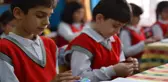 Son Dakika: Okullarda yüz yüze eğitim 1 Haziran'dan itibaren başlıyor