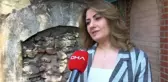 Vefat eden annelerinin bıraktığı sandığın içinden çıktı! Osmanlı'dan kalma belgeyle İstanbul'un göbeğindeki tarihi esere mirasçı oldular