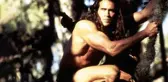 Tarzan rolüyle tanınan ABD'li oyuncu Joe Lara, düşen uçakta hayatını kaybetti