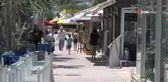 Turizimciler hazırlıklarını tamamladı; gelecek müjdeli haberi bekliyorlar