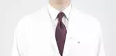 TÜRKİYE'DE HER BİN KİŞİDEN 3'Ü GÖRME ENGELLİ