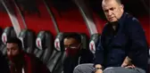 Yeni hoca arayışında olan Lille, Fatih Terim'i listesine ekledi