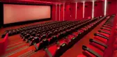 20 Kasım'dan bu yana kapalı olan sinema salonları açıldı