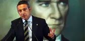 Ali Koç, MHK'ya çok sert yüklendi: UEFA'da bize gülüyorlar