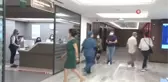 Ameliyat olduğuna inanmayıp doktorunu dava etti