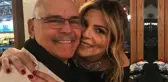 Babası Rasim Öztekin'i kaybeden Pelin Öztekin'in paylaşımı sosyal medyayı ikiye böldü