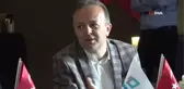 BİK Genel Müdürü Rıdvan Duran; 