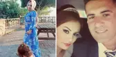 Çarşafla boğup kepçeyle gömmüştü! Katil kocanın şeytani planını savcı ortaya çıkardı