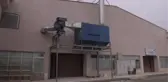 Çıraklıktan Almanya'ya mobilya ihracatına uzanan başarı öyküsü