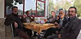 Yeni genelge ile hizmet vermeye başlayacak olan kahvehanelerde, oyun oynamaya izin verilmeyecek