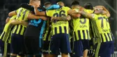 Fenerbahçe'nin yeni forma sponsoru Puma oldu