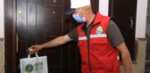 Başkan Ramazan Şimşek'ten İkili Toplama Sistemi Projesi