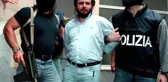 14 yaşındaki çocuğu asitle yok eden 