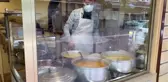 Kademeli normalleşme kapsamında işletmeler müşteri kabul etmeye başladı