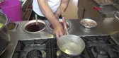KAHRAMANMARAŞ YASAK KALKTI, KAHRAMANMARAŞLILAR PAÇACILARA KOŞTU