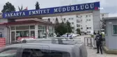 Son dakika haberleri | Sakarya'da rüşvet operasyonu: 6 gözaltı