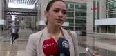 SAMSUN ARZU'YU ÖLDÜRDÜĞÜ 42 GÜN SONRA ORTAYA ÇIKAN SANIK: SİLAH YANLIŞLIKLA PATLADI