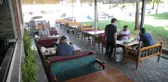 Şanlıurfa'da 