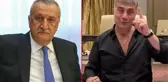 Sedat Peker'in iddiaları sonrası Ağar ailesi Yalıkavak Marina yönetiminden çekildi! Başkanlığa Moreno Occohiolini getirildi