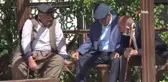 Şırnak'ta esnafların 'Yeni normalleşme' hazırlıkları başladı