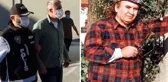 Son Dakika! Sedat Peker'in ağabeyi Atilla Peker'in açıklaması üzerine Kutlu Adalı cinayetine yönelik soruşturma başlatıldı