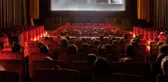 Son Dakika: Sinema salonlarının açılma tarihi 1 Temmuz'a ertelendi