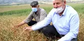 Sulama planlamasında yanlış karar iddiası