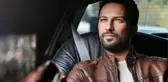 Tarkan'dan kademeli normalleşme tepkisi: Müzik ve eğlence sektörüne yapılan haksızlık hiç adil değil