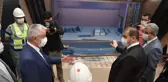 TMSF Başkanı Gülal: 