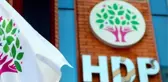 Yargıtay Cumhuriyet Başsavcısı Bekir Şahin'den HDP'nin kapatma davasıyla ilgili açıklama: İddianameyi tekrar hazırlıyoruz